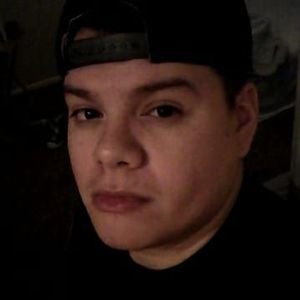 Meet your Posher, Pete